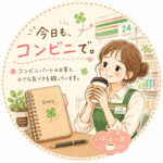 Risako