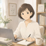 Risako