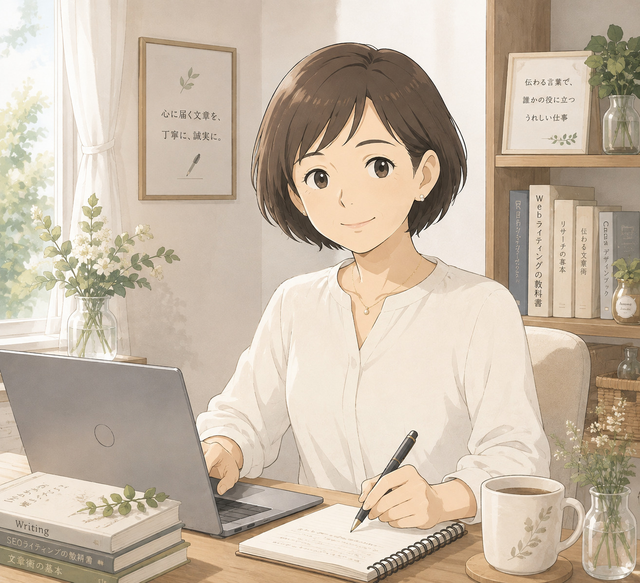 Risako
